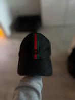 Gucci Pet - Zwart, Ophalen, Zo goed als nieuw, One size fits all, Pet