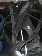 Lange honden lijnen, alleen ophalen maastricht, Ophalen, Zo goed als nieuw