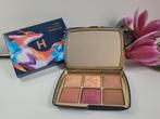 Hourglass Ambient Lighting Fox Palette - nieuw & origineel, Overige kleuren, Gehele gezicht, Nieuw, Ophalen of Verzenden