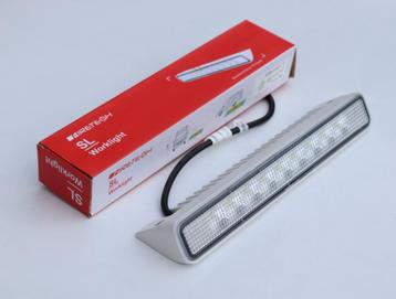 LED werklamp floodlight schijnwerper werkverlichting beschikbaar voor biedingen