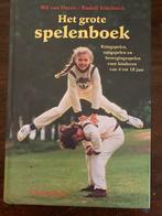 Boeken Antroposofie, Ophalen of Verzenden, Zo goed als nieuw, Spiritualiteit algemeen, Achtergrond en Informatie