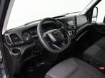 Iveco Daily 35s14 Hi-Matic Automaat L2H2 | Airco | Cruise |, Auto's, Bestelauto's, Automaat, Gebruikt, Iveco, 2300 cc
