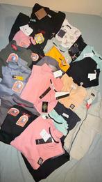 Nieuwe truien en t-shirts Parajumpers, Stone Island - Maat S, Ophalen of Verzenden, Nieuw, Maat 46 (S) of kleiner