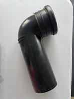 Geberit WC bocht 90 graden - Afvoer, Ophalen, Nieuw, Toilet
