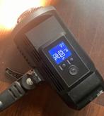 Godox SLB60W met 2 accus (zonder lader!), Ophalen of Verzenden, Gebruikt, Audio