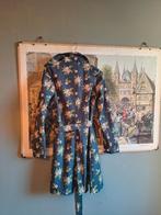 Trenchcoat xs, Overige kleuren, Nieuw, Ophalen of Verzenden, Spy of Love 💕