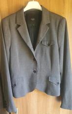 Colbert Vanilla, Ophalen of Verzenden, Zo goed als nieuw, Maat 38/40 (M), Zwart