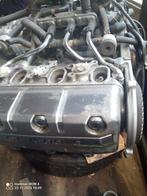 Honda Goldwing 1500 motorblok, Motoren, Onderdelen | Honda, Ophalen, Gebruikt