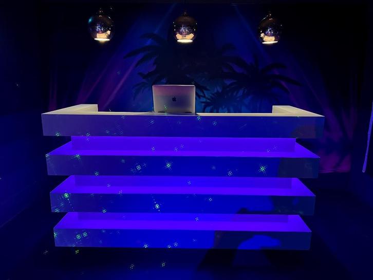 DJ Cursus voor Beginners – Leer Draaien als een Pro!, Diensten en Vakmensen, Cursussen en Workshops, Hobby of Vrije tijd, Persoonlijke ontwikkeling