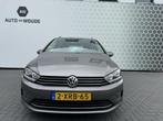 Volkswagen Golf Sportsvan 1.6 TDI Highline Nieuwstaat!, Auto's, Volkswagen, Voorwielaandrijving, Gebruikt, Euro 6, 4 cilinders