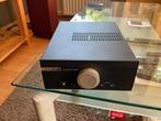 Musical Fidelity M1 hpa, Zo goed als nieuw, Ophalen, Overige merken, Minder dan 60 watt