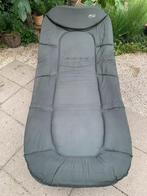Karperhengels en meer........., Watersport en Boten, Hengelsport | Karpervissen, Ophalen, Gebruikt, Complete set