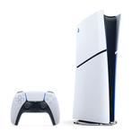 Ps5 slim digital nieuw in doos, Ophalen of Verzenden, Zo goed als nieuw