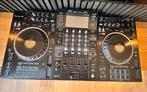 Pioneer xdj-xz, Muziek en Instrumenten, Ophalen of Verzenden, Zo goed als nieuw, Pioneer