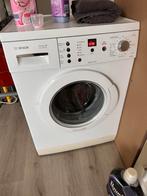 Bosch Exclusive Serie 4 wasmachine, Witgoed en Apparatuur, Wasmachines, Ophalen, Gebruikt, Minder dan 85 cm, Bovenlader