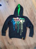 trui, Ophalen of Verzenden, Gebruikt, Jongen, Trui of Vest