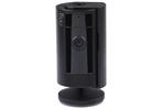 Ring Indoor Camera (2nd Gen) - Zwart, Verzenden