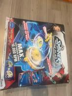 Spinners, Ophalen of Verzenden, Jongen of Meisje