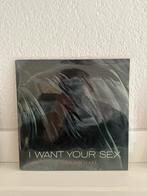 George Michael - I Want Your Sex, Ophalen of Verzenden, Gebruikt, Pop