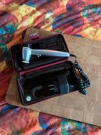 Novafon Massage Apparaat - Geluidsgolven Therapie, Ophalen of Verzenden, Gebruikt, Overige typen