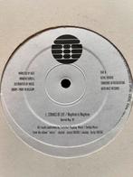 Derrick May - Strings of Life 12" Vinyl, Ophalen of Verzenden, Gebruikt, 12 inch, Techno of Trance