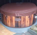 Lay-Z-Spa Helsinki AirJet Plus – Luxury Inflatable Spa (Best, Ophalen of Verzenden, Filter