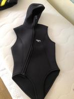 Dames badpak maat 40 geschikt voor buitenwater, Ophalen of Verzenden, Zo goed als nieuw, Dame, Wetsuit
