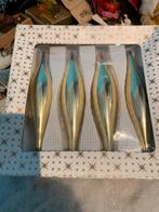 #kerst kerst ballen pegels vintage, Diversen, Kerst, T, Ophalen of Verzenden, Zo goed als nieuw, N