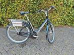Electrische fiets Peper M7.0, Ophalen, Gebruikt, 80 kg of meer