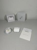 Airpod pro 2, Telecommunicatie, Mobiele telefoons | Oordopjes, Ophalen of Verzenden, Zo goed als nieuw