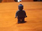 Lego minifiguur First Lego League pln206, Ophalen of Verzenden, Gebruikt, Losse stenen, Lego