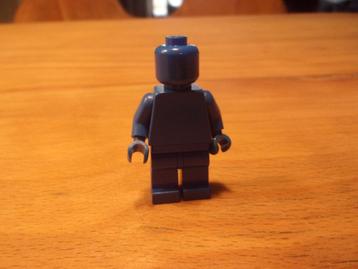 Lego minifiguur First Lego League pln206 beschikbaar voor biedingen