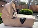Reiswieg Joolz Aer, Ophalen, Gebruikt, Kinderwagen, Overige merken
