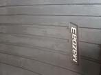 Kofferbakmat MAZDA 3 2014., Ophalen, Zo goed als nieuw