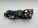 Dreamcast power unit, Spelcomputers en Games, Spelcomputers | Sega, Ophalen of Verzenden, Zo goed als nieuw, Zonder controller