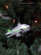 Transavia Kerstbal 60 Jaar Vondel, Ophalen, Zo goed als nieuw