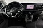 Volkswagen Transporter 2.0 TDI 150PK DSG L2 | Navigatie | Tr, Gebruikt, Euro 6, 4 cilinders, 150 pk