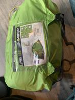Tent Alpha 300 Vango, Ophalen, Zo goed als nieuw