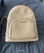 Michael Kors Rugzak - Stijlvol & Praktisch!, Overige merken, 25 tot 40 cm, Ophalen of Verzenden, Zo goed als nieuw