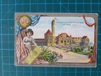 ansichtkaart a232) Wereldtentoonstelling 1904 St.Louis USA, Verzamelen, Ophalen of Verzenden, Voor 1920, Overige thema's