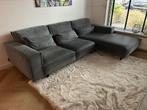Hoekbank room108, Huis en Inrichting, Ophalen, Gebruikt, Vierpersoons of meer, Hoekbank