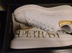 T.k nieuw supertrash sneakers/gympen mt 36, Kleding | Dames, Schoenen, Ophalen of Verzenden, Nieuw, Sneakers of Gympen