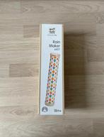 Plantoys regenmaker - nieuw in doos, Ophalen of Verzenden, Nieuw, Ontdekken, Met geluid