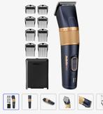 Babyliss tondeuse, Ophalen, Zo goed als nieuw, Haarverzorging