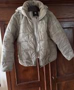 Winterjas heren G-Star Raw XXL, Kleding | Heren, Ophalen of Verzenden, Zo goed als nieuw, Overige maten