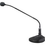 Tascam TM-95 – Professionele microfoon, Ophalen, Zo goed als nieuw, Audio