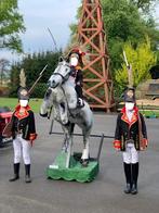 Optocht, Praalwagen, Carnaval, Ophalen, Gebruikt, Overige typen, Carnaval