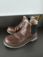 Dr. Martens Chelsea Boots Maat 30, Ophalen of Verzenden