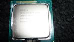 i3 socket 1155 3240, Computers en Software, Processors, Ophalen of Verzenden, Zo goed als nieuw, LGA 1155, 3 tot 4 Ghz