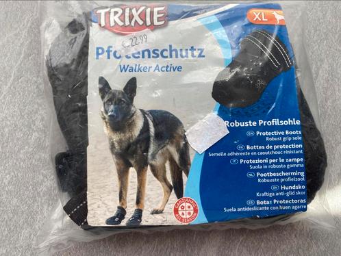 2 Hondenschoenen maat XL Nieuw, Dieren en Toebehoren, Honden-accessoires, Nieuw, Ophalen of Verzenden